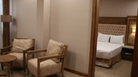 دو تخته رویال