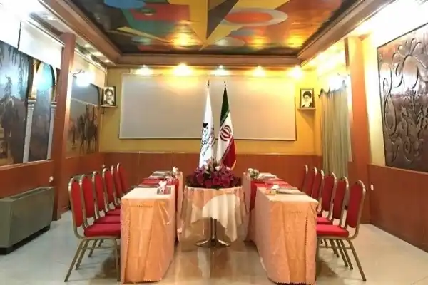 اتاق-جلسات-هتل-پارسیان-کوثر-تهران