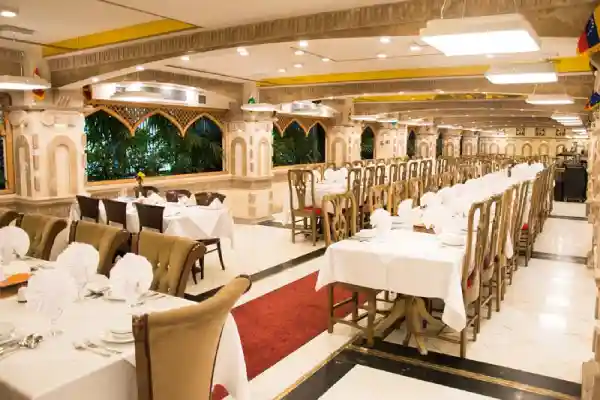 رستوران-هتل-فردوسی-تهران3