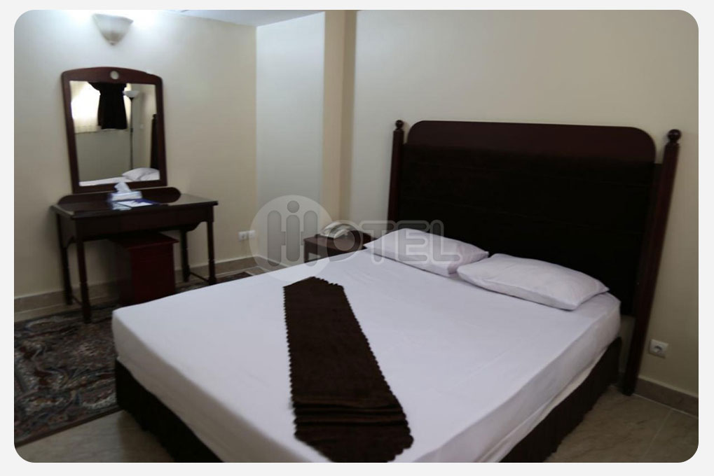 دو تخته فولبرد